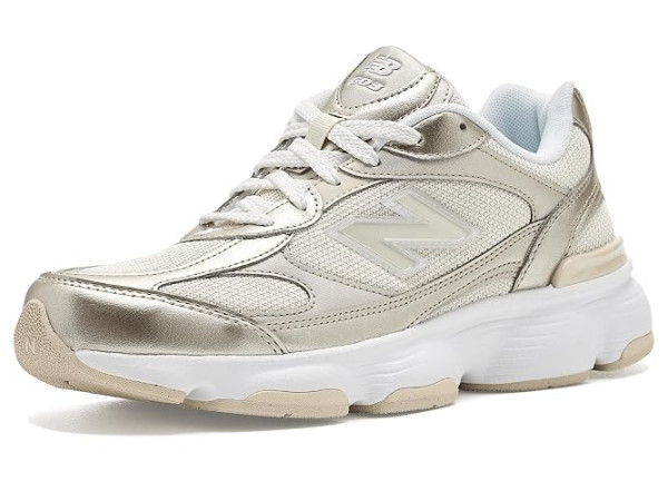 New Balance Classics 603 New Balance Classics 603