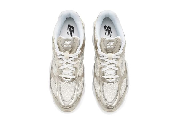 New Balance Classics 603 New Balance Classics 603
