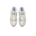 New Balance Classics 603 New Balance Classics 603