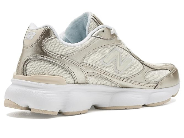 New Balance Classics 603 New Balance Classics 603