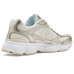 New Balance Classics 603 New Balance Classics 603