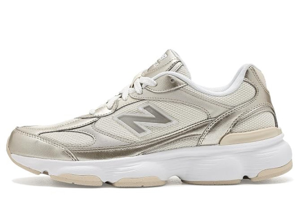 New Balance Classics 603 New Balance Classics 603