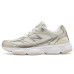 New Balance Classics 603 New Balance Classics 603