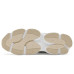 New Balance Classics 603 New Balance Classics 603