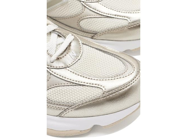 New Balance Classics 603 New Balance Classics 603