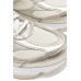 New Balance Classics 603 New Balance Classics 603