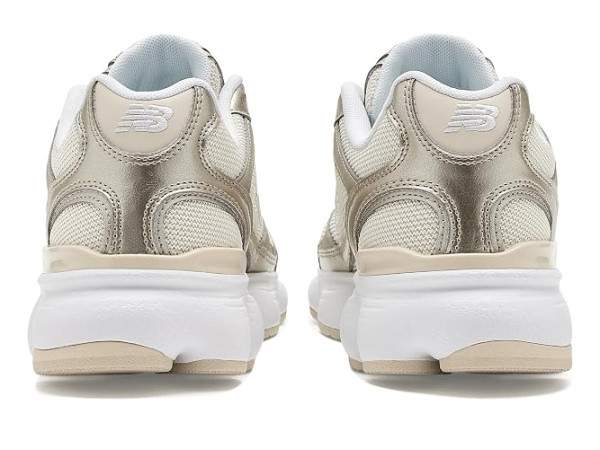 New Balance Classics 603 New Balance Classics 603