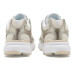 New Balance Classics 603 New Balance Classics 603