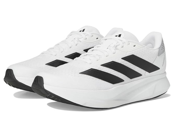 adidas Duramo SL 2.0