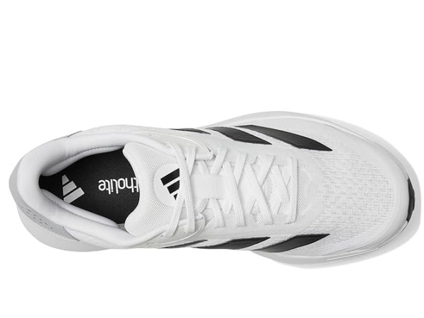 adidas Duramo SL 2.0 adidas Duramo SL 2.0