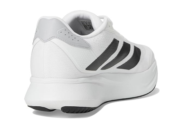 adidas Duramo SL 2.0 adidas Duramo SL 2.0