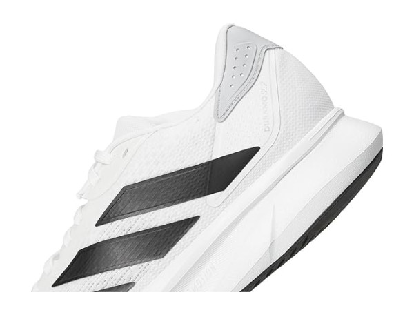 adidas Duramo SL 2.0 adidas Duramo SL 2.0