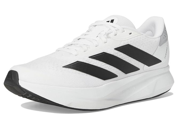 adidas Duramo SL 2.0 adidas Duramo SL 2.0