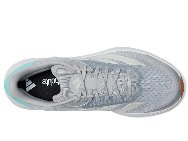 adidas Duramo SL 2.0 adidas Duramo SL 2.0