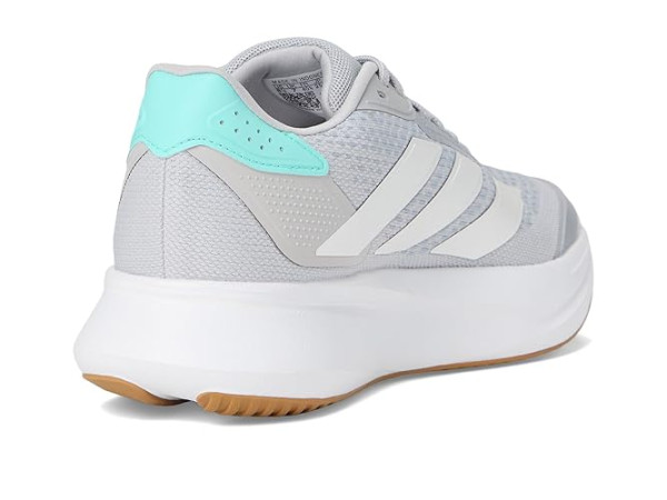 adidas Duramo SL 2.0 adidas Duramo SL 2.0