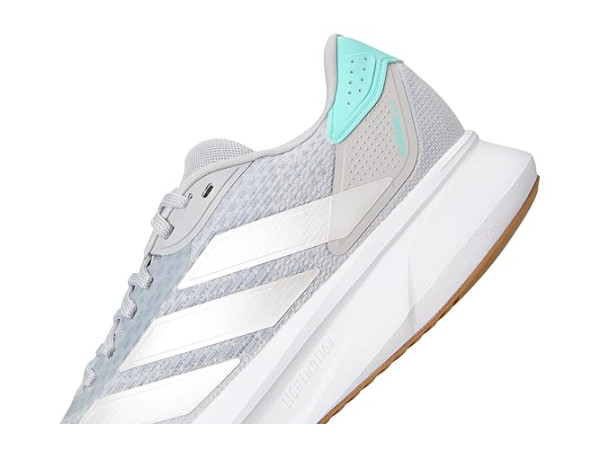 adidas Duramo SL 2.0 adidas Duramo SL 2.0