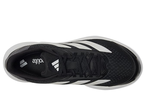 adidas Duramo SL 2.0 adidas Duramo SL 2.0
