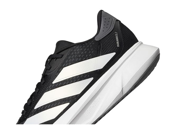 adidas Duramo SL 2.0 adidas Duramo SL 2.0