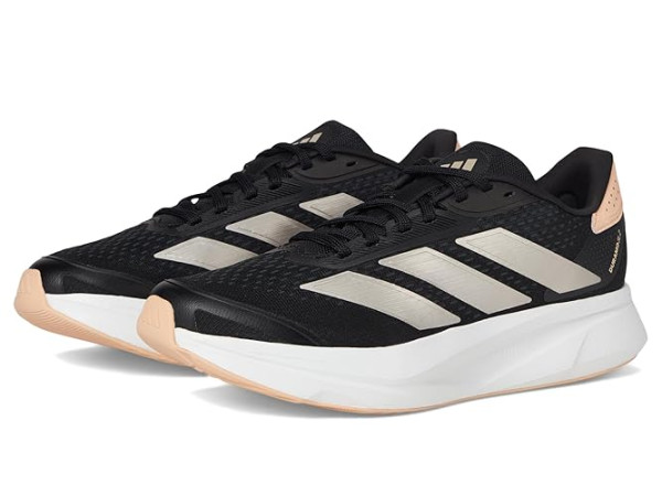 adidas Duramo SL 2.0