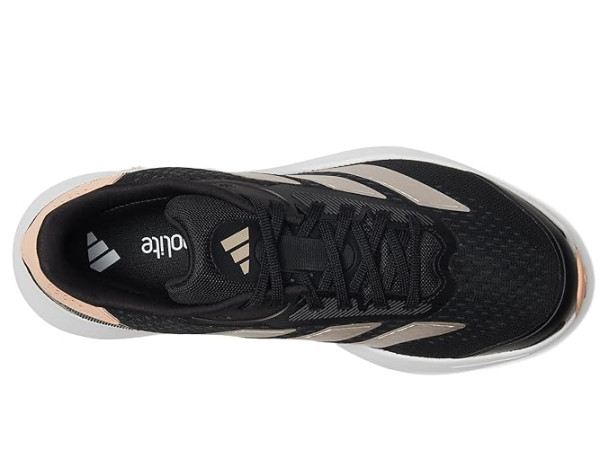 adidas Duramo SL 2.0 adidas Duramo SL 2.0
