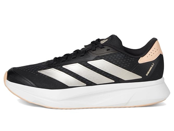 adidas Duramo SL 2.0 adidas Duramo SL 2.0