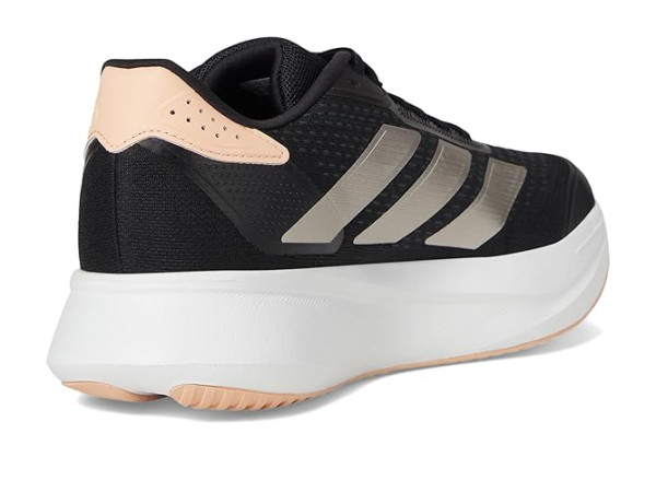 adidas Duramo SL 2.0 adidas Duramo SL 2.0