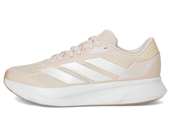 adidas Duramo SL 2.0 adidas Duramo SL 2.0