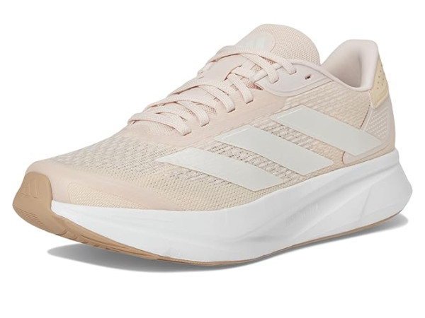 adidas Duramo SL 2.0 adidas Duramo SL 2.0