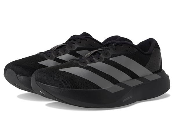 adidas adiZero Evo SL Running Shoes