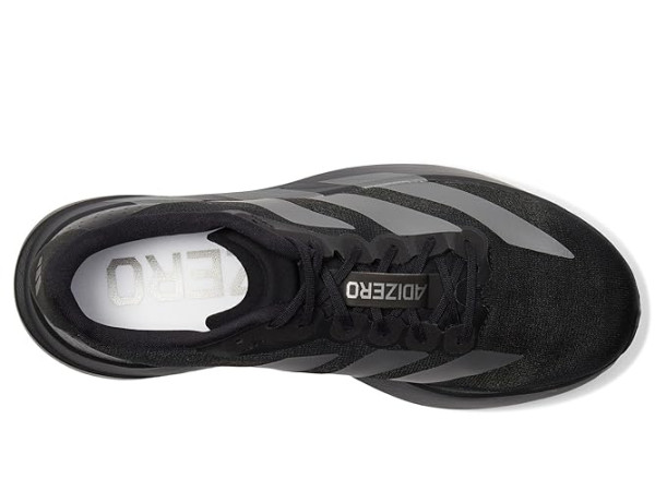 adidas adiZero Evo SL Running Shoes