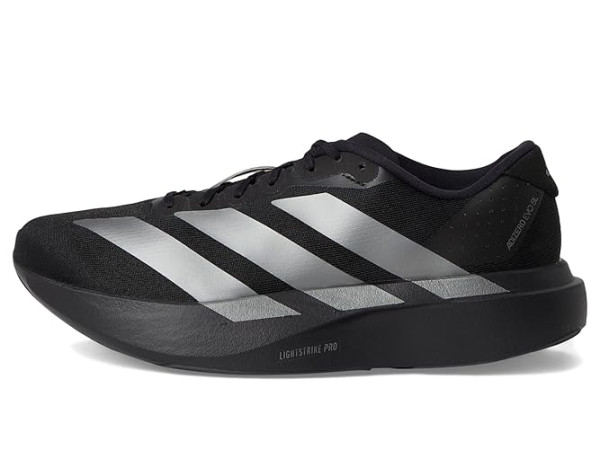 adidas adiZero Evo SL Running Shoes