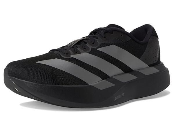 adidas adiZero Evo SL Running Shoes