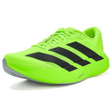 adidas adiZero Evo SL Running Shoes