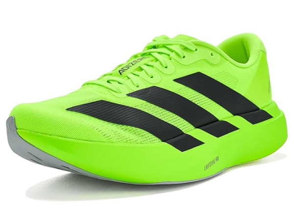 adidas adiZero Evo SL Running Shoes