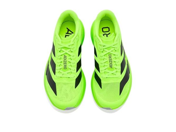 adidas adiZero Evo SL Running Shoes adidas adiZero Evo SL Running Shoes