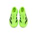 adidas adiZero Evo SL Running Shoes adidas adiZero Evo SL Running Shoes