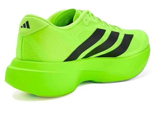 adidas adiZero Evo SL Running Shoes adidas adiZero Evo SL Running Shoes