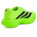 adidas adiZero Evo SL Running Shoes adidas adiZero Evo SL Running Shoes