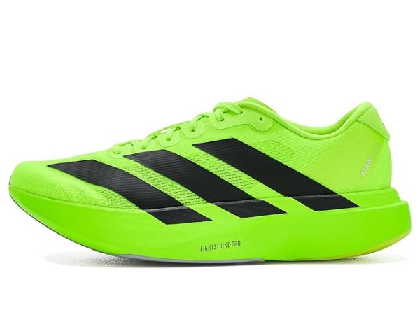 adidas adiZero Evo SL Running Shoes adidas adiZero Evo SL Running Shoes