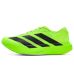 adidas adiZero Evo SL Running Shoes adidas adiZero Evo SL Running Shoes