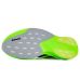 adidas adiZero Evo SL Running Shoes adidas adiZero Evo SL Running Shoes