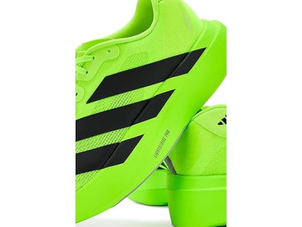adidas adiZero Evo SL Running Shoes adidas adiZero Evo SL Running Shoes