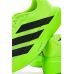 adidas adiZero Evo SL Running Shoes adidas adiZero Evo SL Running Shoes