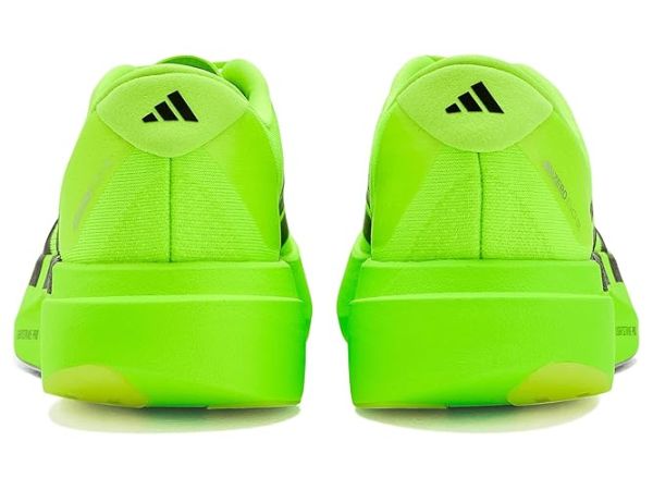adidas adiZero Evo SL Running Shoes adidas adiZero Evo SL Running Shoes