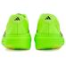 adidas adiZero Evo SL Running Shoes adidas adiZero Evo SL Running Shoes