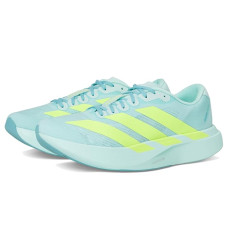 adidas adiZero Evo SL Running Shoes