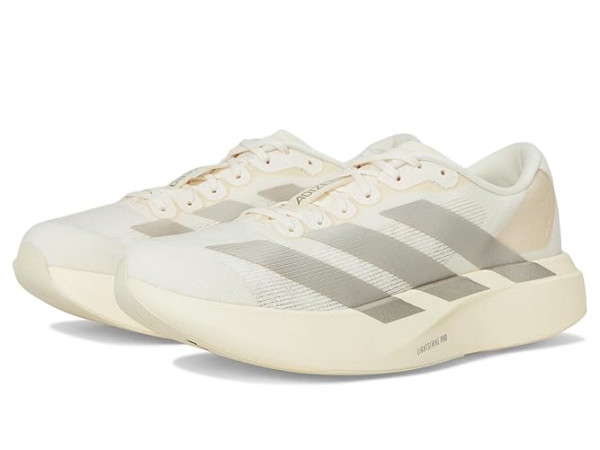 adidas adiZero Evo SL Running Shoes