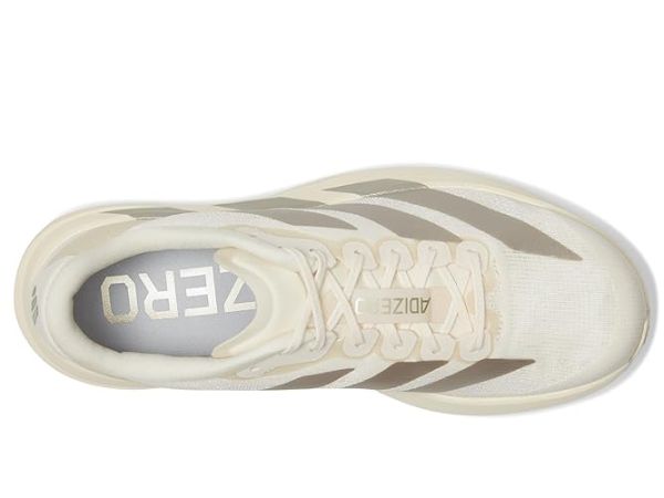 adidas adiZero Evo SL Running Shoes