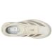 adidas adiZero Evo SL Running Shoes