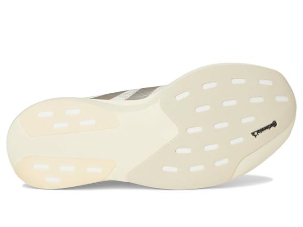adidas adiZero Evo SL Running Shoes